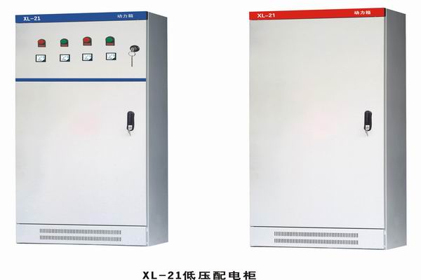 三明3683配电-3683谈谈防水配电箱检修